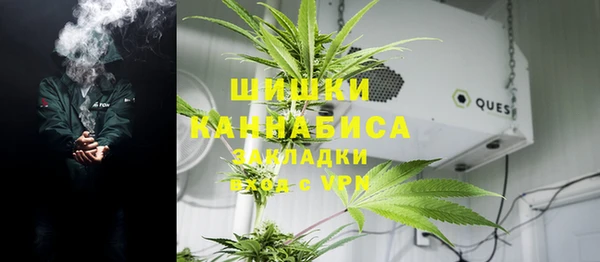 тгк Нязепетровск