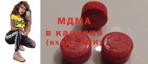 дживик Няндома
